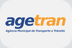 Agência Municipal de Transporte e Trânsito