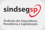 Sindicato das Seguradoras, Previdência e Capitalização do Estado de São Paulo